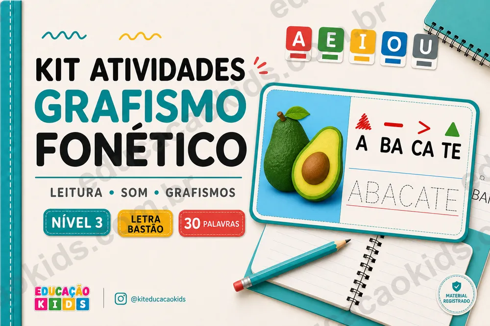 Atividade 13