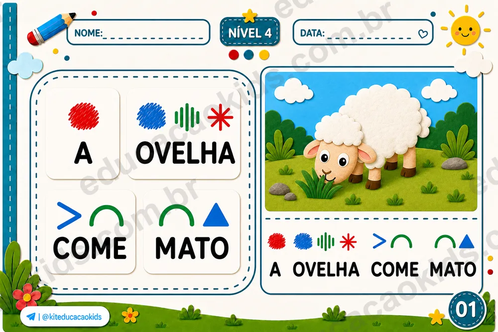 Atividade 14